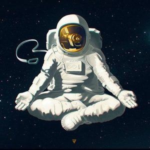 Meet your Posher, Elijah